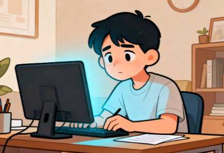 铁岭居家在手机上做哪些可以薅羊毛软件 第1张